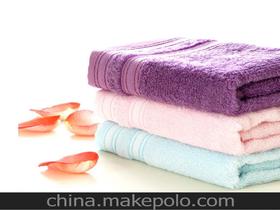 功能纺织品整理剂价格 功能纺织品整理剂批发 功能纺织品整理剂厂家